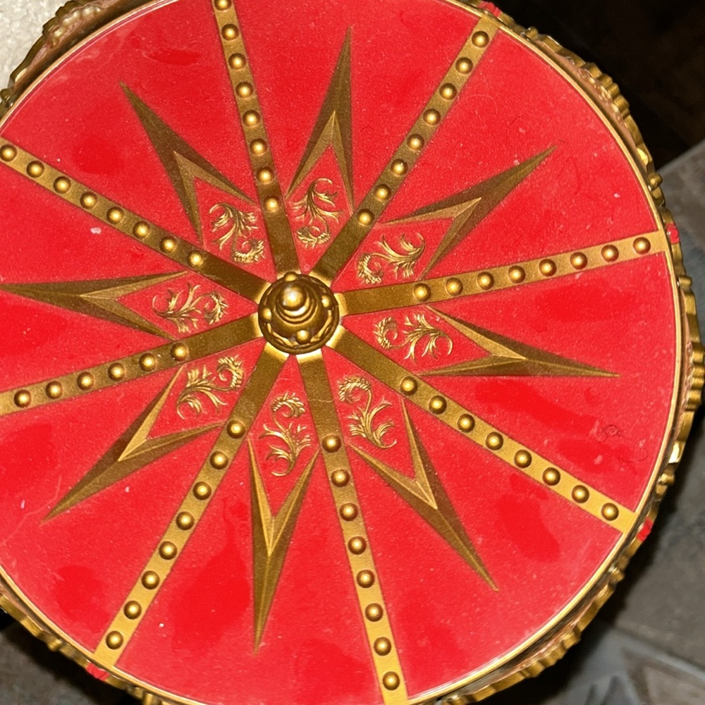 Moving Carousel Music Box🥳🥳❌❌ - Picture 8 of 8
